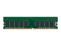 [KTD-PE432E/16G] Kingston DDR4 - Modul - 16 GB - DIMM 288-PIN
