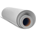 [97003324] Canon 6059B - Seidig - 174 Mikrometer - Rolle (91,4 cm x 30 m)