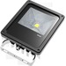 [S21-LED-TOM00835] Synergy 21 LED Objekt Strahler 10W IP65 nw