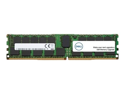 [A7945660] Dell  DDR4 - Modul - 16 GB - DIMM 288-PIN