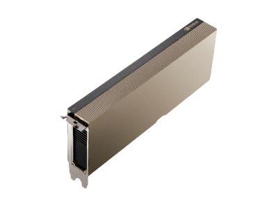 [PY-VG4A4] Fsas Technologies NVIDIA - GPU-Rechenprozessor - A16 - 64 GB GDDR6