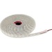 [S21-LED-F00018] Synergy 21 Flex Strip RGB DC24V