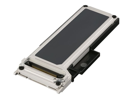 [FZ-VSDG21T21] Panasonic FZ-VSDG21T21 - SSD - verschlüsselt
