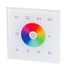 [S21-LED-SR000083] Synergy 21 S21-LED-SR000083 Mehrfarben - Weiß Smart Home Beleuchtungssteuerung