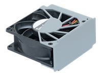 [FAN 80*80*32_6] Synology NAS-Ersatzlüfter Fan 80 x 80 32_6