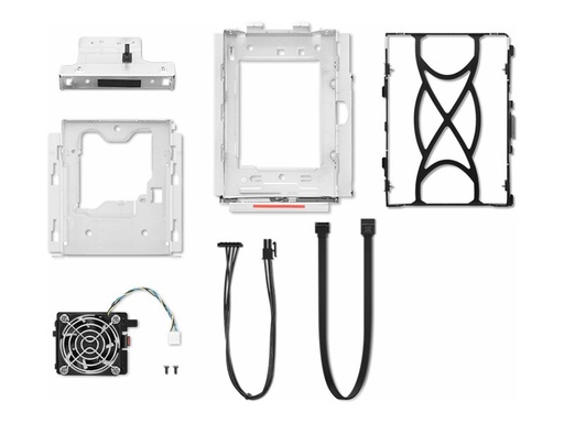 [4XH1M73926] Lenovo Speicher - Upgrade-Kit - für ThinkPad