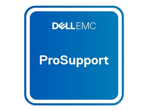 [PET430X_3733] Dell Erweiterung von 3 Jahre Next Business Day