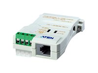 [IC485SN-AT] ATEN IC485S - Serieller Adapter - RS-232 - RS-422/485