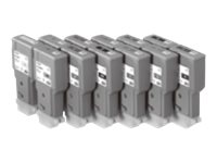 [5307B001] Canon PFI-206 PC Tinte auf Farbstoffbasis e - Original - Tintenpatrone