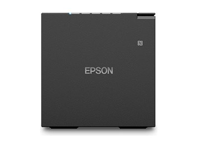 [C31CK52102] Epson TM m50II (102) - Belegdrucker - Thermozeile - Rolle (7,95 cm)