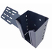 [590GBL000387] GETAC Scanner Pocket Tablet Mount
