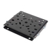 [592GUK000041] GETAC 592GUK000041 - 385,55 g - 127 mm - 127 mm - 24,6 mm