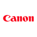 [7950A758] Canon Easy Service Plan - Serviceerweiterung