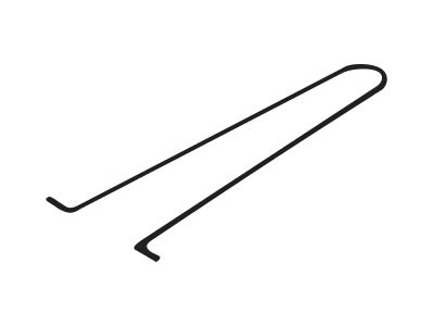 [80530421] Star Micronics Star - Papiervereinzelung