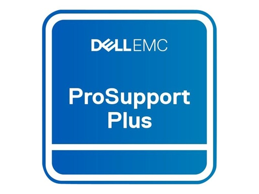[PER630_4033] Dell Erweiterung von 3 Jahre Next Business Day