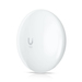 [WAVE-PICO] Ubiquiti UISP Wave Pico - Wave-Pico - Bridge - WLAN