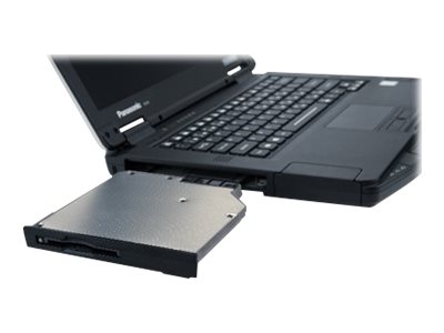 [FZ-VSD55122U] Panasonic FZ-VSD55122U - SSD - verschlüsselt