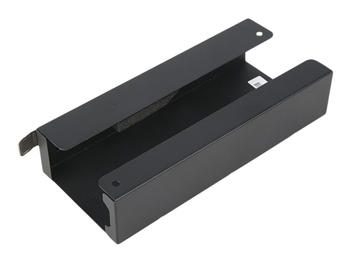 [4XH0N23158] Lenovo Tiny Power Cage II - Netzteilgehäuse