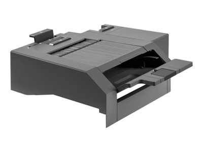 [42K2000] Lexmark Finisher mit Heftvorrichtung - 300 Blätter in 1 Schubladen (Trays)