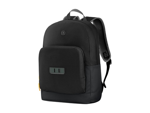 [612557] Wenger Crango - Notebook-Rucksack - 40.6 cm (16")