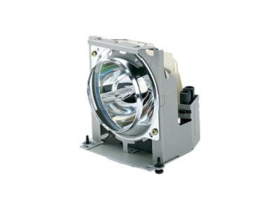 [RLC-054] ViewSonic RLC-054 - Projektorlampe - 190 Watt - 3000 Stunde(n) (Standardmodus)
