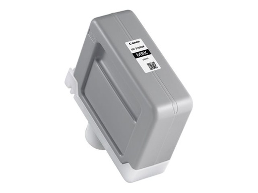 [2358C001] Canon PFI-310MBK - Tinte auf Pigmentbasis - 330 ml