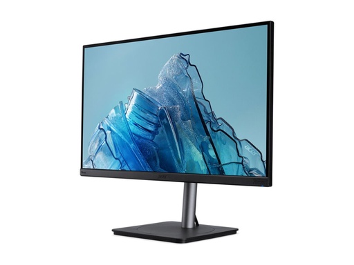 [UM.QB3EE.E01] Acer Vero CB243Y Ebemipruzxv - CB3 Series - LED-Monitor - 61 cm (24")