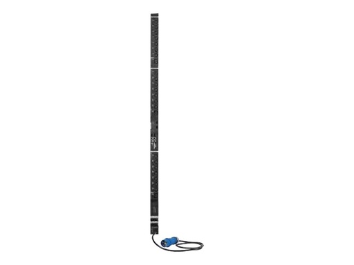 [PE8324G] ATEN NRGence PE8324G - Stromverteilungseinheit (Rack - einbaufähig)