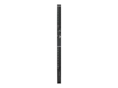 [PE6216G-AX-G] ATEN PE6216G - Stromverteilungseinheit (Rack