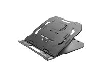 [4XF1A19885] Lenovo 2-in-1 - Notebook-Ständer