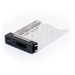 [DISK TRAY (TYPE R7)] Synology Disk Tray (Type R7) - 2,5/3,5 Zoll - Frontblende - Schwarz - RX1217RP - RS18016xs+ - RXD1215sas - RS2416RP+ - RX1216sas - RX1217 - RS2416+ - RS3617RPxs - RS3617xs+ - 104 mm - 174 mm