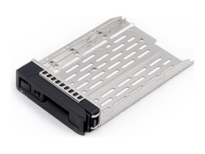 [DISK TRAY (TYPE R7)] Synology Disk Tray (Type R7) - Laufwerksschachtadapter - 3,5" auf 2,5" (8.9 cm to 6.4 cm)