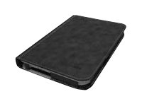 [PCPE-INFG1E1] Panasonic InfoCase Professional Portfolio - Tablett-PC-Tragetasche