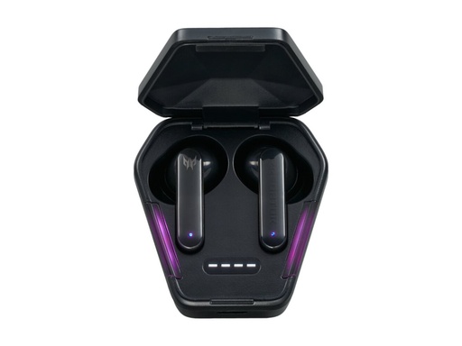 [GP.HDS11.01P] Acer Predator Galea 330 (PHR200) - True Wireless-Kopfhörer
