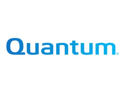 [9-05358-03] Quantum Externes SAS-Kabel - SAS 6Gbit/s - 36 pin 4x Mini SAS HD (SFF-8644)