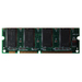 [57X9012] Lexmark DDR3 - Modul - 2 GB - für Lexmark C2132