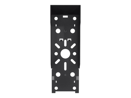[UACC-INTERCOM-SUNSHIELD] Ubiquiti Sonnenschutz
