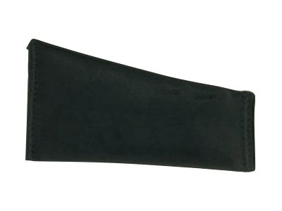 [001040] Mobilis Armmanschette für Tragetasche, Handy - Größe M (Packung mit 10)
