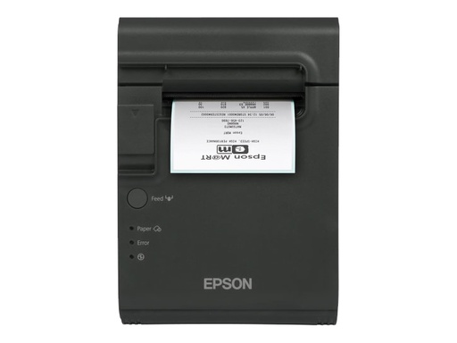 [C31C412412] Epson TM L90 - Belegdrucker - Thermozeile - 8