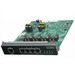 [KX-NS0280X] Panasonic KX-NS0280X - Eingebaut - Verkabelt - Ethernet - Schwarz - Grün