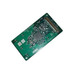 [KX-NS0106X] Panasonic KX-NS0106X - Voice network module - NS1000