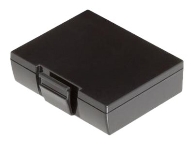 [C32C882301] Epson OT-BY80II (301) - Drucker-Batterie - Lithium-Ionen