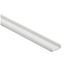[S21-LED-PR20048] Synergy 21 S21-LED-PR20048 Diffusor Lichtmontage & Zubehör