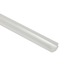 [S21-LED-PR20040] Synergy 21 S21-LED-PR20040 Diffusor Lichtmontage & Zubehör