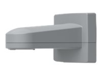 [01444-001] Axis T91G61 - Halterung für Kameramontage - mit