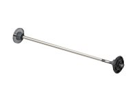 [C12C936171] Epson Replacement - Papierspindel für Drucker - 1118 mm (44")