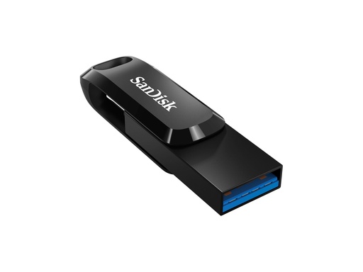[SDDDC3-064G-G46] SanDisk Ultra Dual Drive Go - USB-Flash-Laufwerk