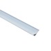 [S21-LED-PR20018] Synergy 21 S21-LED-PR20018 Profil Lichtmontage & Zubehör