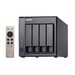 [TS-451+-8G] QNAP TS-451+-8G NAS Rack 4-Bay