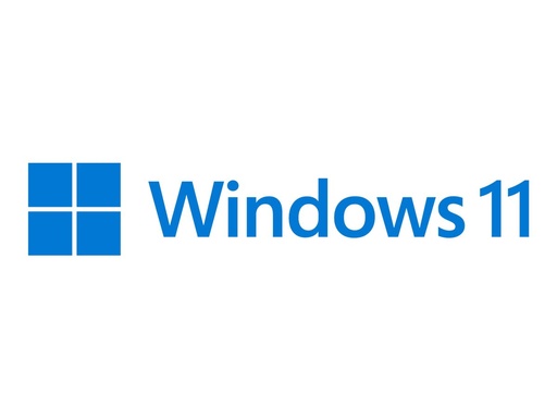 [FWC-03370] Microsoft Windows 11 Pro N - Lizenz - 1 Lizenz - ESD